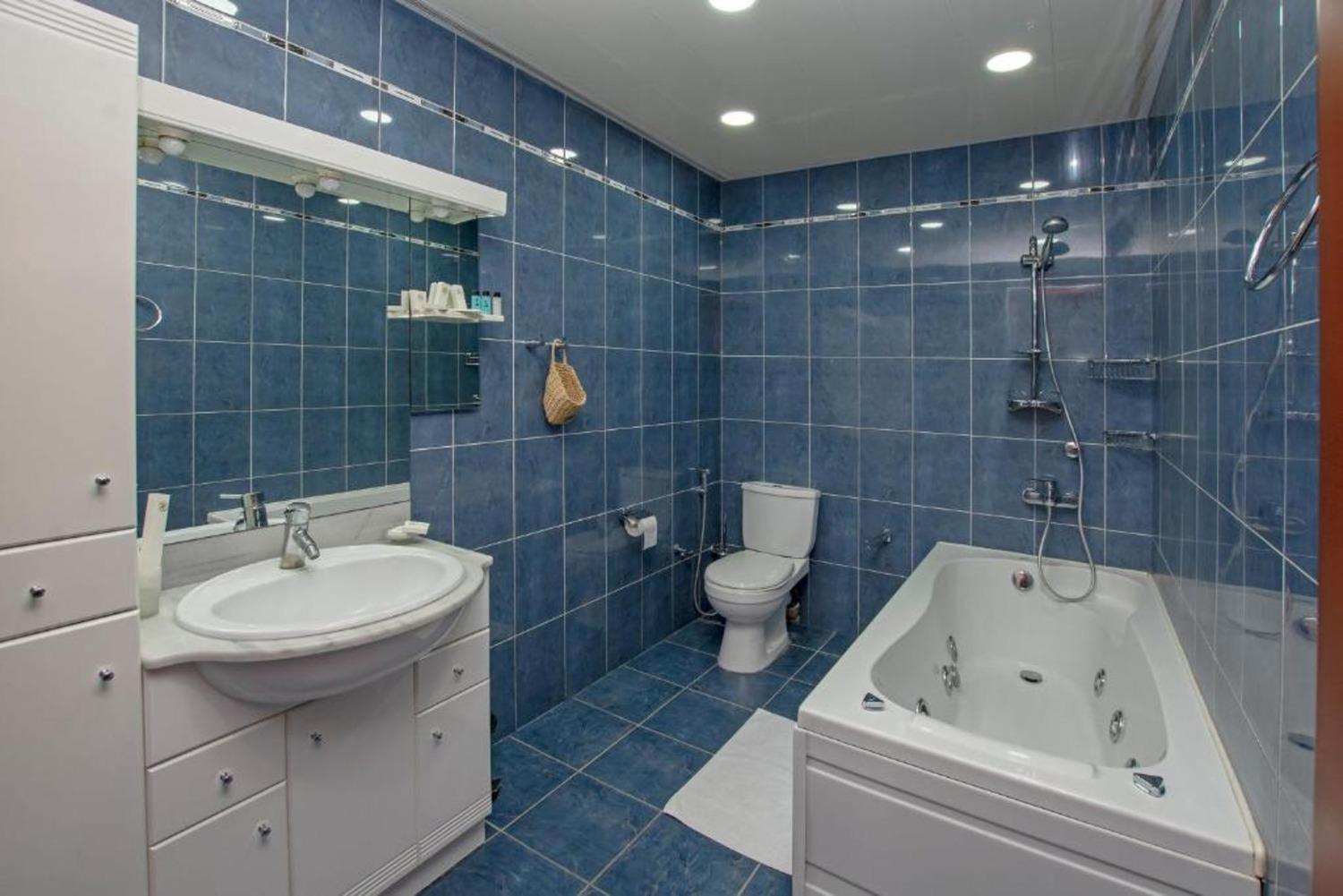 Hotel Season Erivan Dış mekan fotoğraf