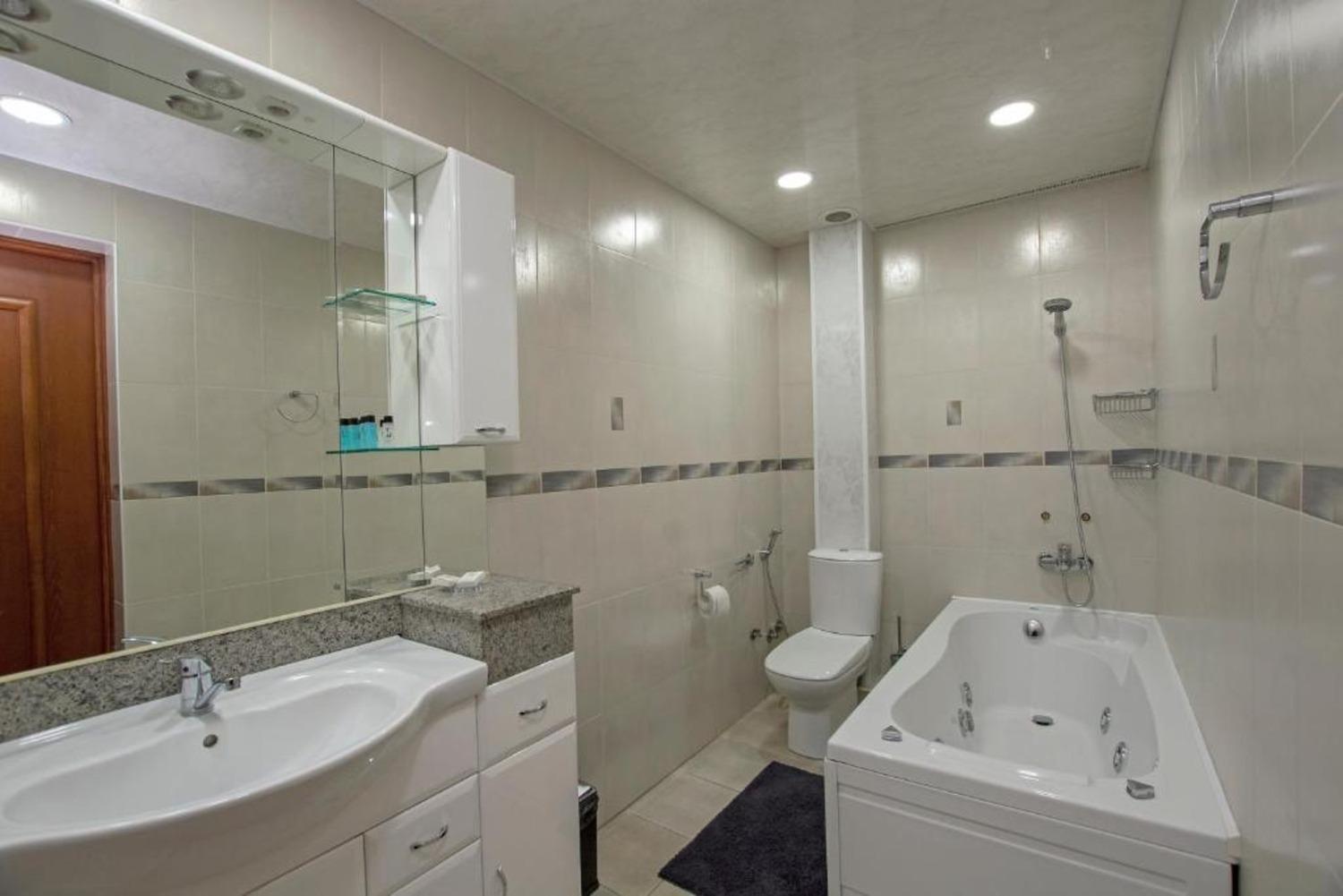 Hotel Season Erivan Dış mekan fotoğraf