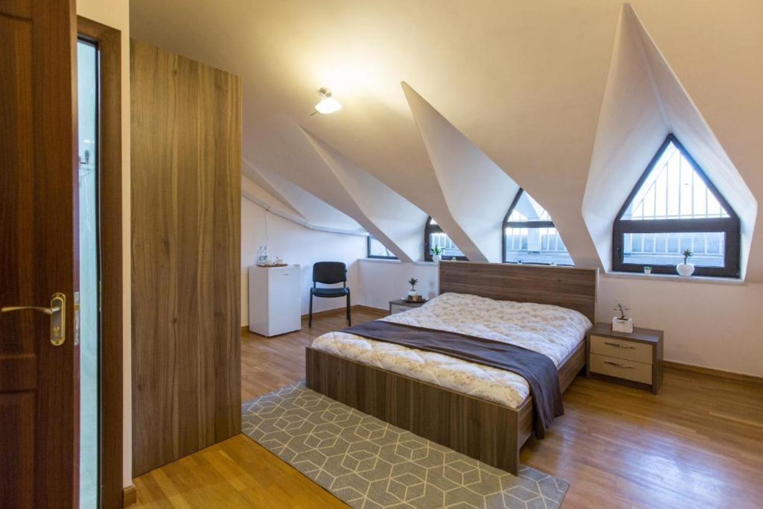 Hotel Season Erivan Dış mekan fotoğraf