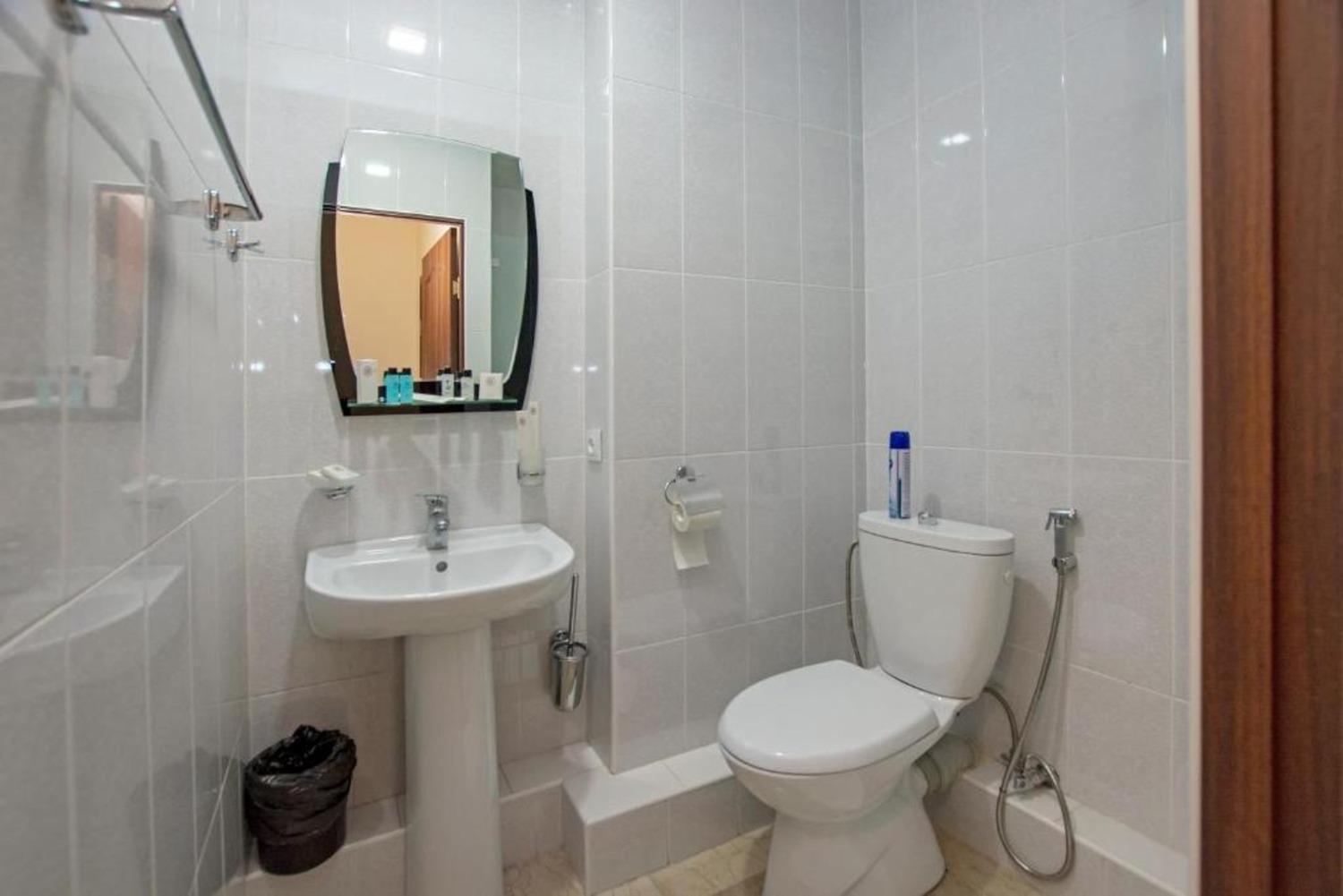 Hotel Season Erivan Dış mekan fotoğraf