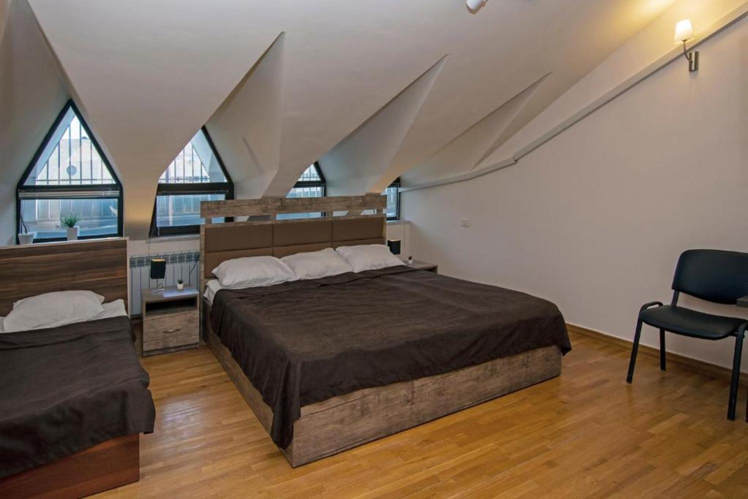 Hotel Season Erivan Dış mekan fotoğraf